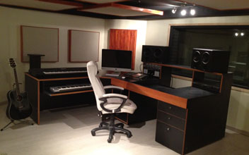 FOTO 1 PROYECTO 10